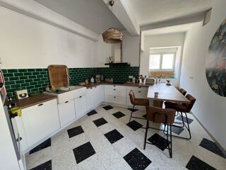  Maison � vendre 4 pi�ces 148 m�