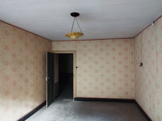  Maison � vendre 1 pi�ce 300 m�