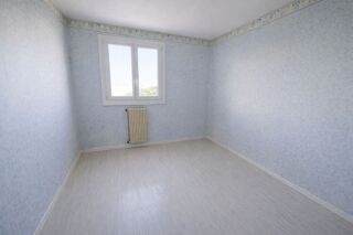  Maison � vendre 4 pi�ces 87 m�