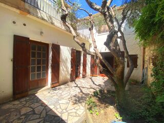  Maison � vendre 2 pi�ces 52 m�