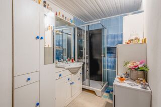  Maison � vendre 4 pi�ces 90 m�