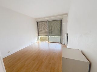  Appartement � vendre 2 pi�ces 50 m�