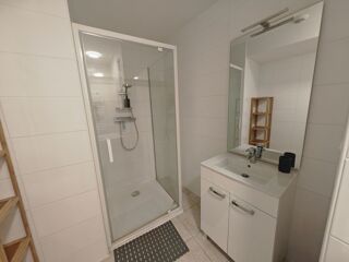  Appartement � vendre 3 pi�ces 77 m�