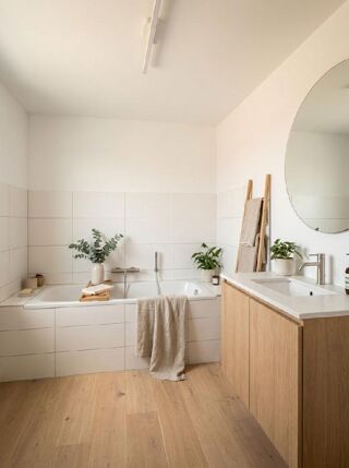  Maison à vendre 5 pièces 88 m²