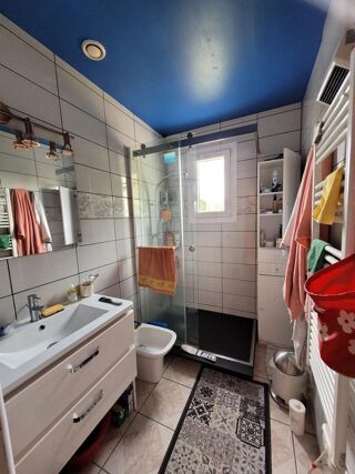  Maison � vendre 5 pi�ces 100 m�