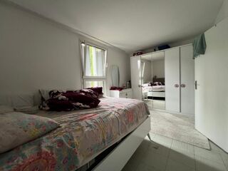  Appartement à vendre 3 pièces 64 m²