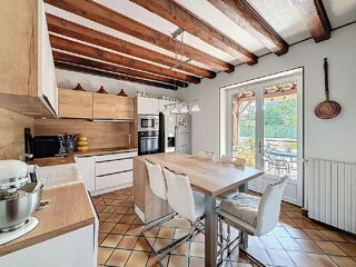  Maison à vendre 11 pièces 272 m²