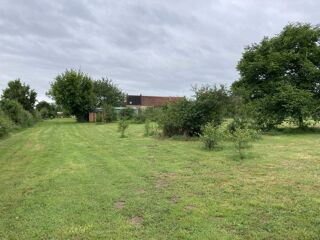  Maison  vendre 5 pices 132 m