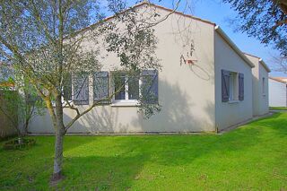  Maison à vendre 5 pièces 125 m²