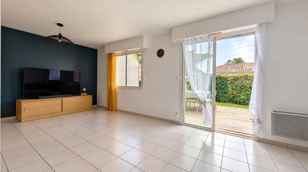 Vente Maison Maison de ville VILLA MITOYENNE Tosse