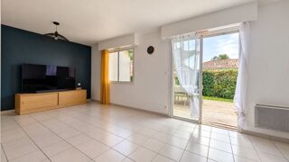 Vente Maison Maison de ville VILLA MITOYENNE Tosse