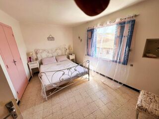  Maison � vendre 4 pi�ces 75 m�