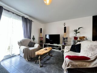  Maison � vendre 7 pi�ces 160 m�