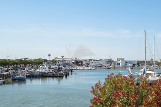  Appartement � vendre 2 pi�ces 42 m�