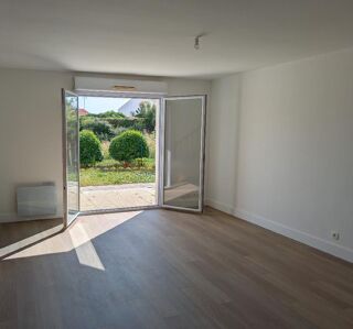  Maison  vendre 3 pices 71 m Les sables d'olonne