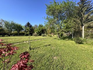  Maison  vendre 5 pices 136 m