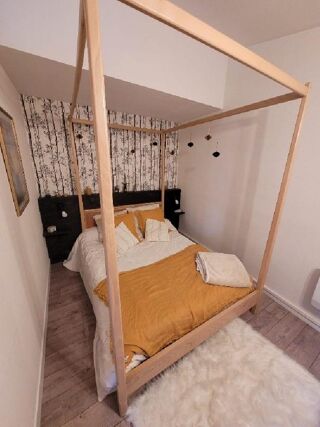  Immeuble � vendre 1 pi�ce 100 m�