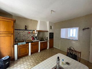  Maison à vendre 5 pièces 92 m²