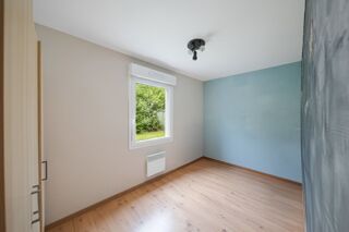  Maison � vendre 6 pi�ces 95 m�