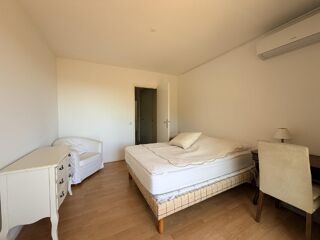  Appartement à vendre 2 pièces 51 m²