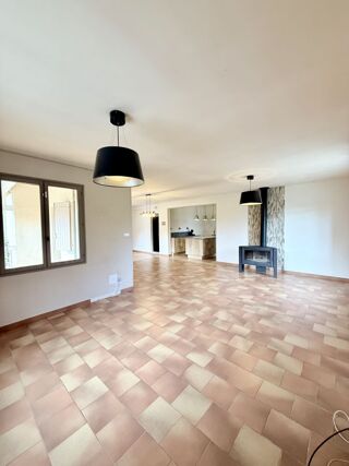  Maison � vendre 5 pi�ces 135 m�