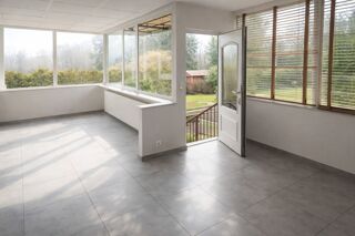  Maison à vendre 7 pièces 214 m²