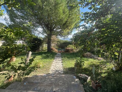   3 Pi�ces RDC DE VILLA Appartement - 3 pi�ce(s) - 99 m�