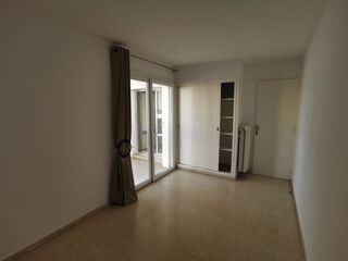  Appartement à vendre 3 pièces 42 m²