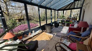  Maison  vendre 7 pices 235 m