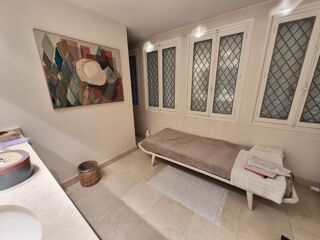  Maison � vendre 6 pi�ces 173 m�