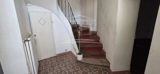  Maison à vendre 5 pièces 130 m²