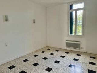  Maison � vendre 3 pi�ces 100 m�