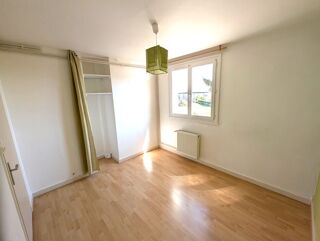  Appartement  vendre 3 pices 53 m