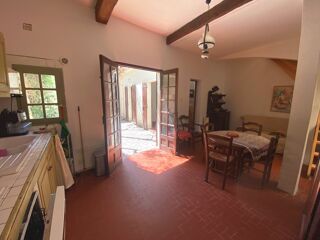  Maison � vendre 2 pi�ces 52 m�