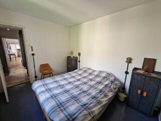  Maison  vendre 4 pices 86 m