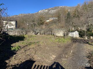  Terrain � vendre 1 pi�ce 677 m�