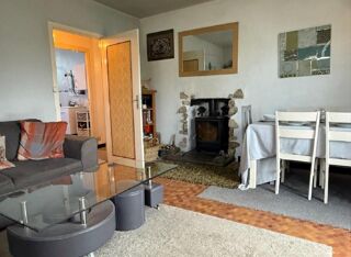  Maison � vendre 4 pi�ces 86 m�