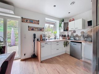  Maison  vendre 4 pices 85 m