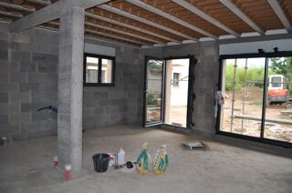  Maison � vendre 4 pi�ces 100 m�