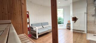  Maison à vendre 7 pièces 214 m²
