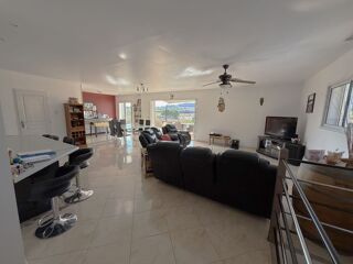  Maison � vendre 4 pi�ces 138 m�