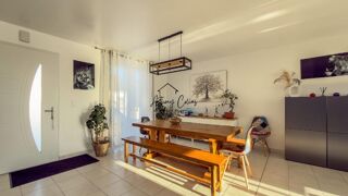  Maison � vendre 3 pi�ces 84 m�