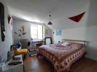  Maison à vendre 9 pièces 238 m²