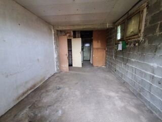  Maison à vendre 4 pièces 99 m²