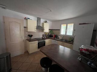  Maison à vendre 5 pièces 99 m²