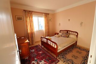  Maison � vendre 5 pi�ces 144 m�