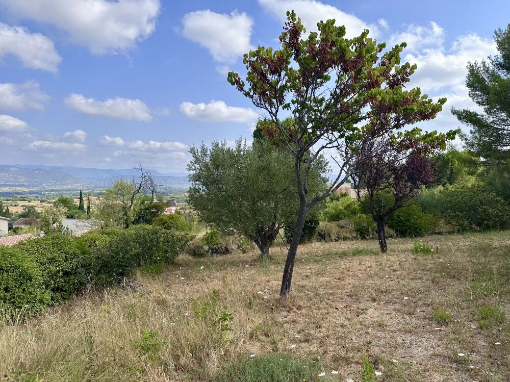 Vente Maison Villa Gignac