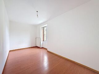  Maison � vendre 3 pi�ces 79 m�