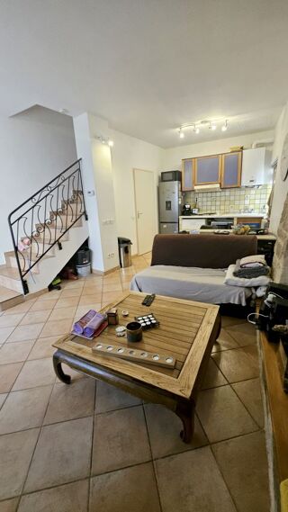  Maison � vendre 6 pi�ces 132 m�