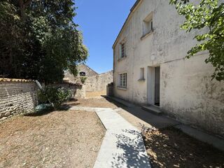  Maison à vendre 6 pièces 195 m²
